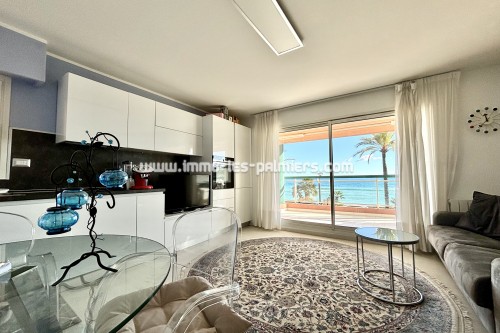 Image 2 : 2 exceptional rooms facing the sea with panoramic views