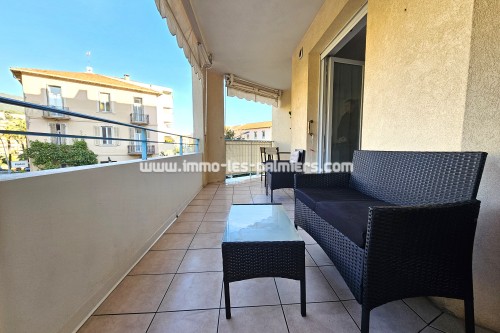 Image 5 : 2 room apartment in Menton