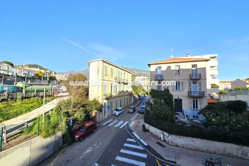 Image 6 : 2 room apartment in Menton