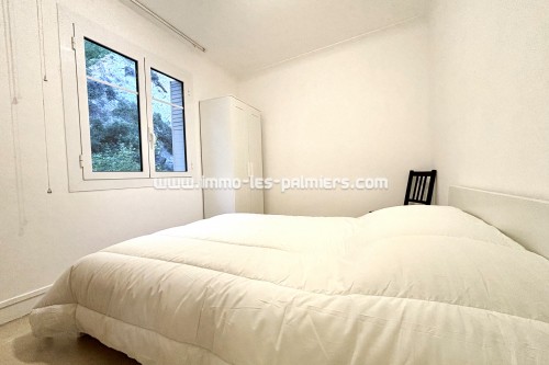 Image 3 : 3 rooms apartment in the St Roman district in Roquebrune Cap Martin