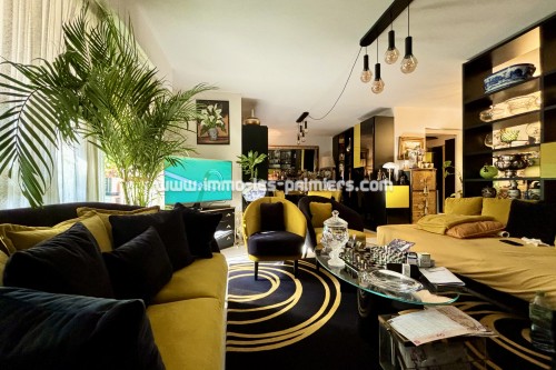 Apartment heart of Menton