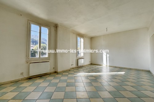 Charmant appartement Sospel