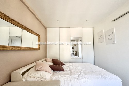 Image 2 : Charming 4 rooms with sea view