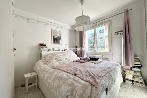 Image 7 : Charming 4 rooms with sea view