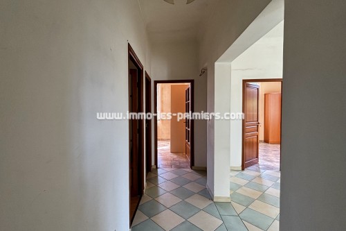 Image 3 : Charming apartment in the city center of Sospel