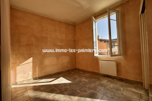 Image 5 : Charming apartment in the city center of Sospel