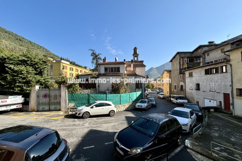 Image 7 : Charming Village House in the Center of Sospel